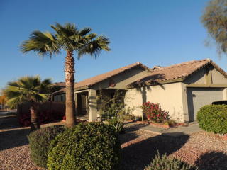 6330 Chickasaw St, Phoenix, AZ 85043-5749