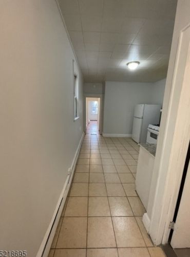 41 Heckel St, Belleville NJ  07109-1030 exterior