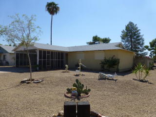 5817 Encanto Blvd, Phoenix, AZ 85035-2945