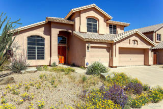 3132 Wildwood Dr, Phoenix, AZ 85048-7714