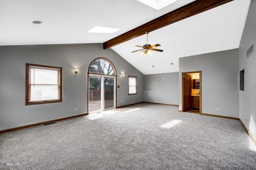 4548 Kenilworth Ave, Forest View IL 60402-4323 exterior