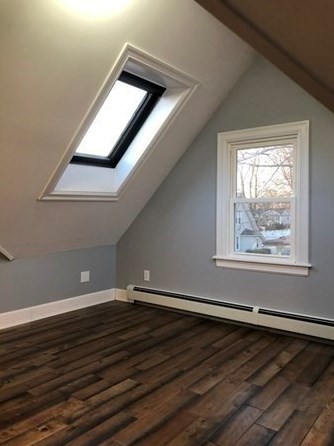 24 Epworth St, Worcester MA 01610-3010 exterior