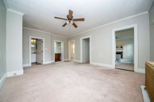 95 Chestnut St, New Bedford MA 02740-5254 exterior