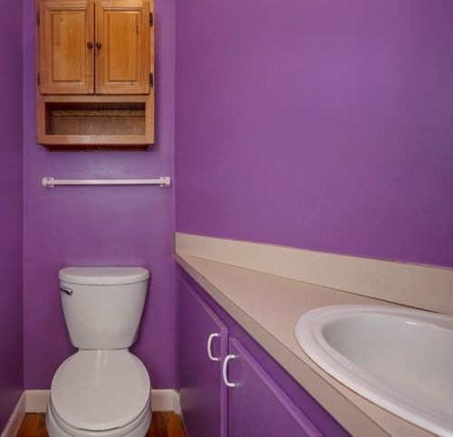 1769 Washington St, Braintree MA 02184-7918 exterior