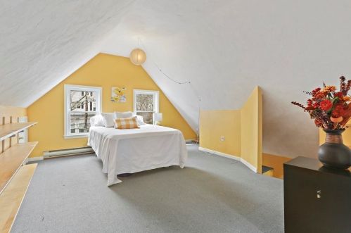 67 Dothan St, Arlington MA 02474-1343 exterior