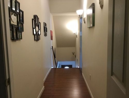 49 Pleasant St, Montgomery MA 01085-3736 exterior