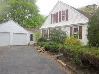 426 Main St, Harwich MA  02645-2449 exterior