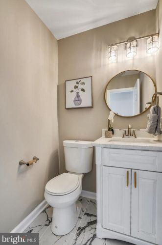 6147 Campfire, Columbia MD 21045-4050 exterior