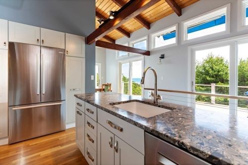 1930 State Rd, Plymouth MA  02360-5101 exterior