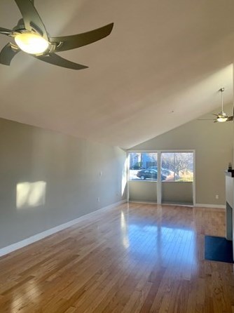 254 Brown Bear Xing, Acton MA 01718-1003 exterior