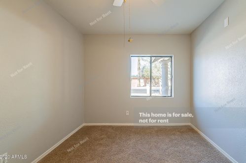 1939 Amelia Ave, Phoenix AZ 85037-2371 exterior