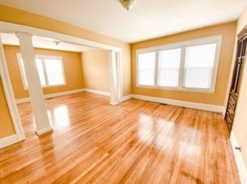 141 Cambridge St, Worcester MA 01603-2339 exterior