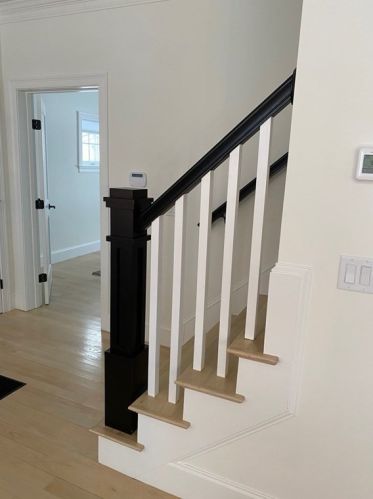 11 Washington Ave, Arlington, MA 02474-2521