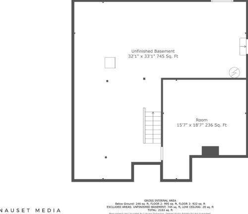 850 Falmouth Hwy, Falmouth MA 02540-2118 exterior