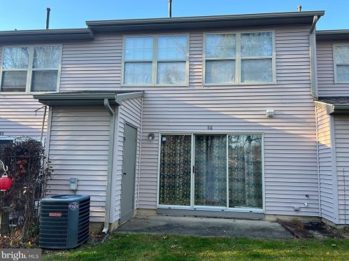 86 Forest Ct, West Deptford, NJ 08051-2174