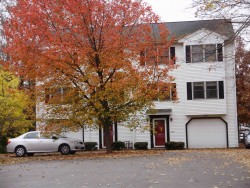 310 Newtonville Ave, Newton, MA 02460-2012