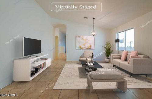 23525 25th St, Phoenix, AZ 85024-5228