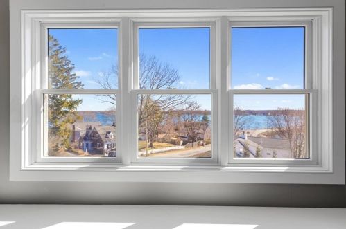 14 Otis Hl Rd, Hingham MA 02043-4510 exterior