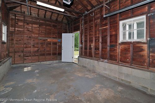 480 Veterans Hwy, Jackson Twp NJ 08527-5122 exterior