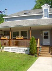 1376 River St, Haverhill MA  01832-3529 exterior