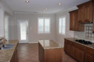 2111 Upland Shadows Dr, Sugar Land TX  77479-3334 exterior