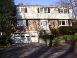 57 Montvale Rd, Newton, MA 02459-1361