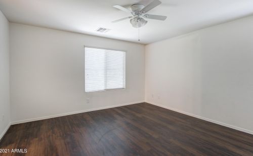 2694 73 Dr, Phoenix AZ 85043-2044 exterior