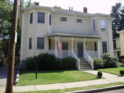 10 Omar Ter, Newton, MA 02460-1604