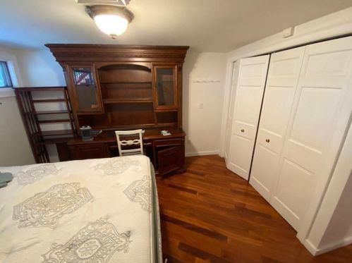 169 Gardiner Rd, Quincy MA 02169-1104 exterior