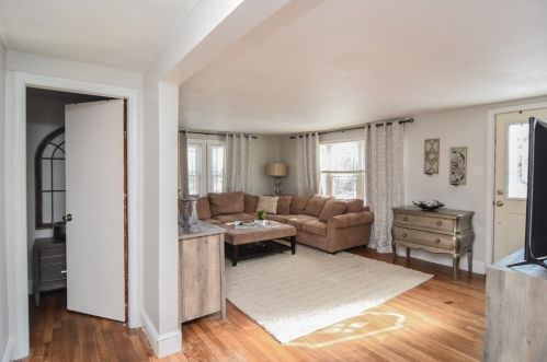 19 Somerset St, Methuen MA  01844-5408 exterior