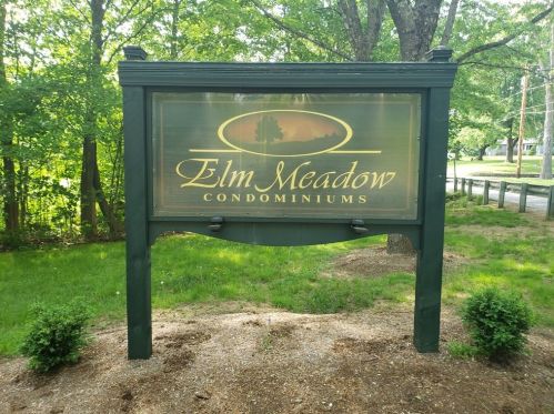 21 Edna Cir, North Brookfield MA  01535-1837 exterior