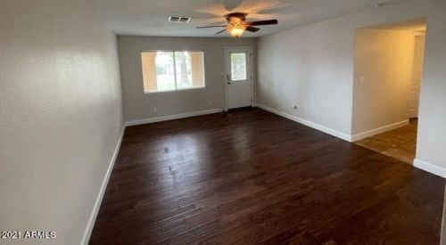 15207 37th Way, Phoenix AZ  85032-4621 exterior