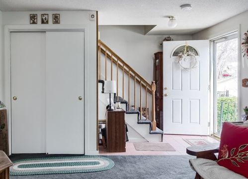 40 Vincent Cir, Worcester, MA 01604-3462