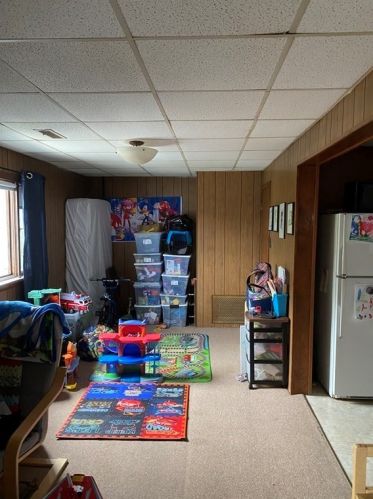 79 Bucknam St, Everett MA 02149-1213 exterior