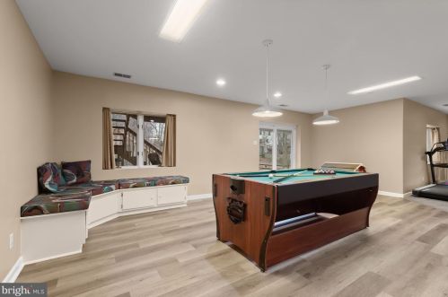 9757 Polished Stone, Columbia MD 21046-2802 exterior