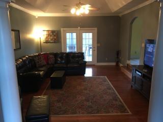 5141 Hanson Rd, Madisonville, KY 42431-6417