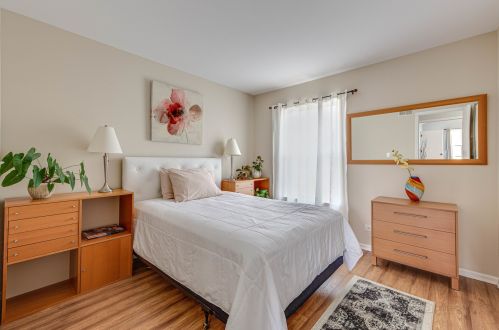 254 Paddington Ln, Lemont IL 60440-4533 exterior