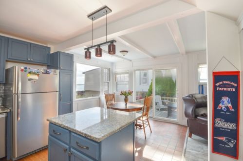 149 Washington Ave, Winthrop MA  02152-1708 exterior