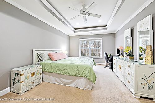 19 Brookfield Dr, Jackson Twp NJ 08527-3865 exterior