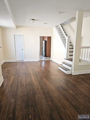 424 Devon St, Kearny NJ  07032-2613 exterior