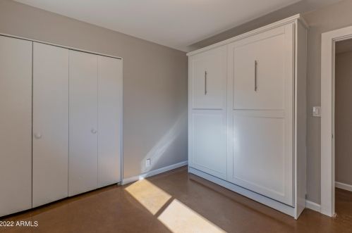 1612 Euclid Ave, Phoenix AZ 85042-8122 exterior