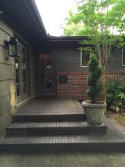 821 Linwood Ct, Birmingham, AL 35222-4428