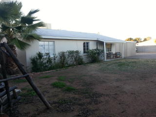 11832 31st St, Phoenix, AZ 85028-1215