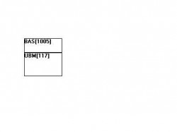 47 Clark St, Newton MA  02459-2425 floor plan