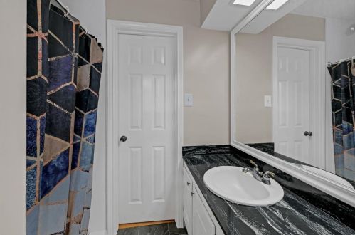 2210 Belmont Dr, Richmond TX 77469-5502 exterior