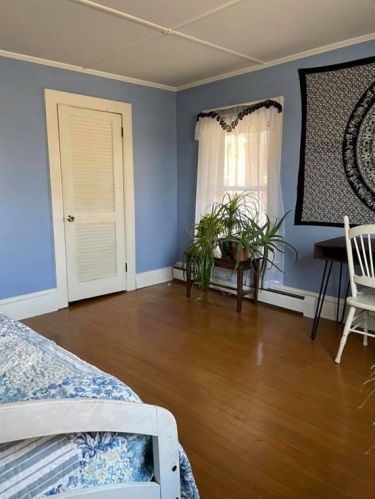 529 School St, Royalston MA 01331-2554 exterior