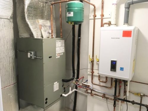 2239 Washington St, Canton MA 02021-1155 exterior