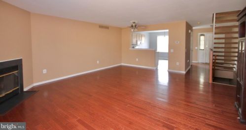 161 Evan Ct, West Deptford NJ 08086-2008 exterior