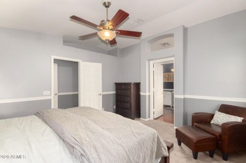 4150 35 Pl, Phoenix AZ 85032-3125 exterior