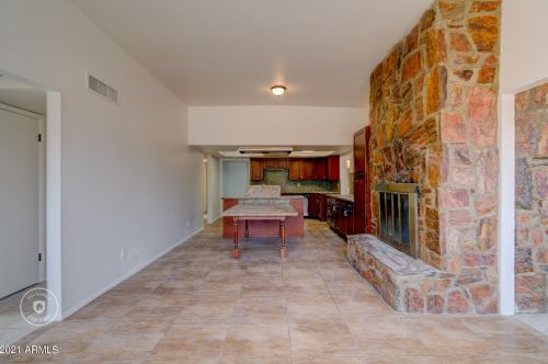 18042 42nd St, Phoenix AZ 85032-2267 exterior